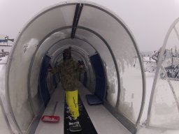 lyzarske_kurzy_aprica_03